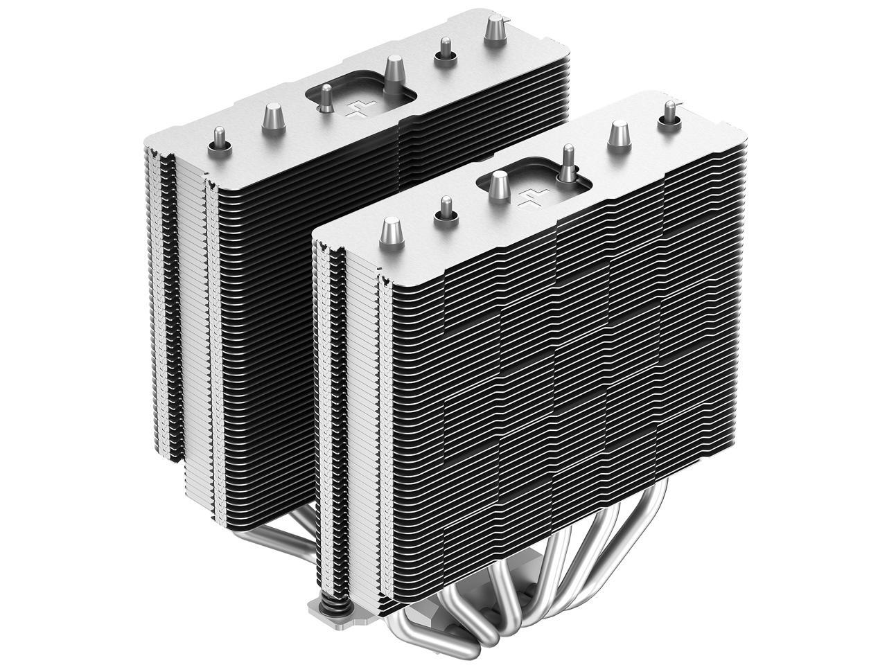 deepcool-gammaxx-ag620-dual-tower-cpu-cooler-2x-120mm-fan-six-copper