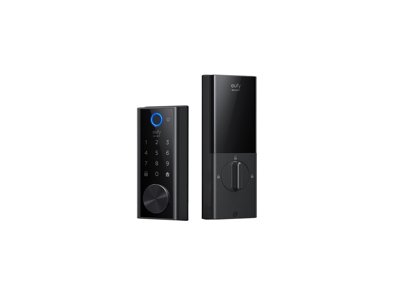 automatic bluetooth screen lock automatic bluetooth screen lock