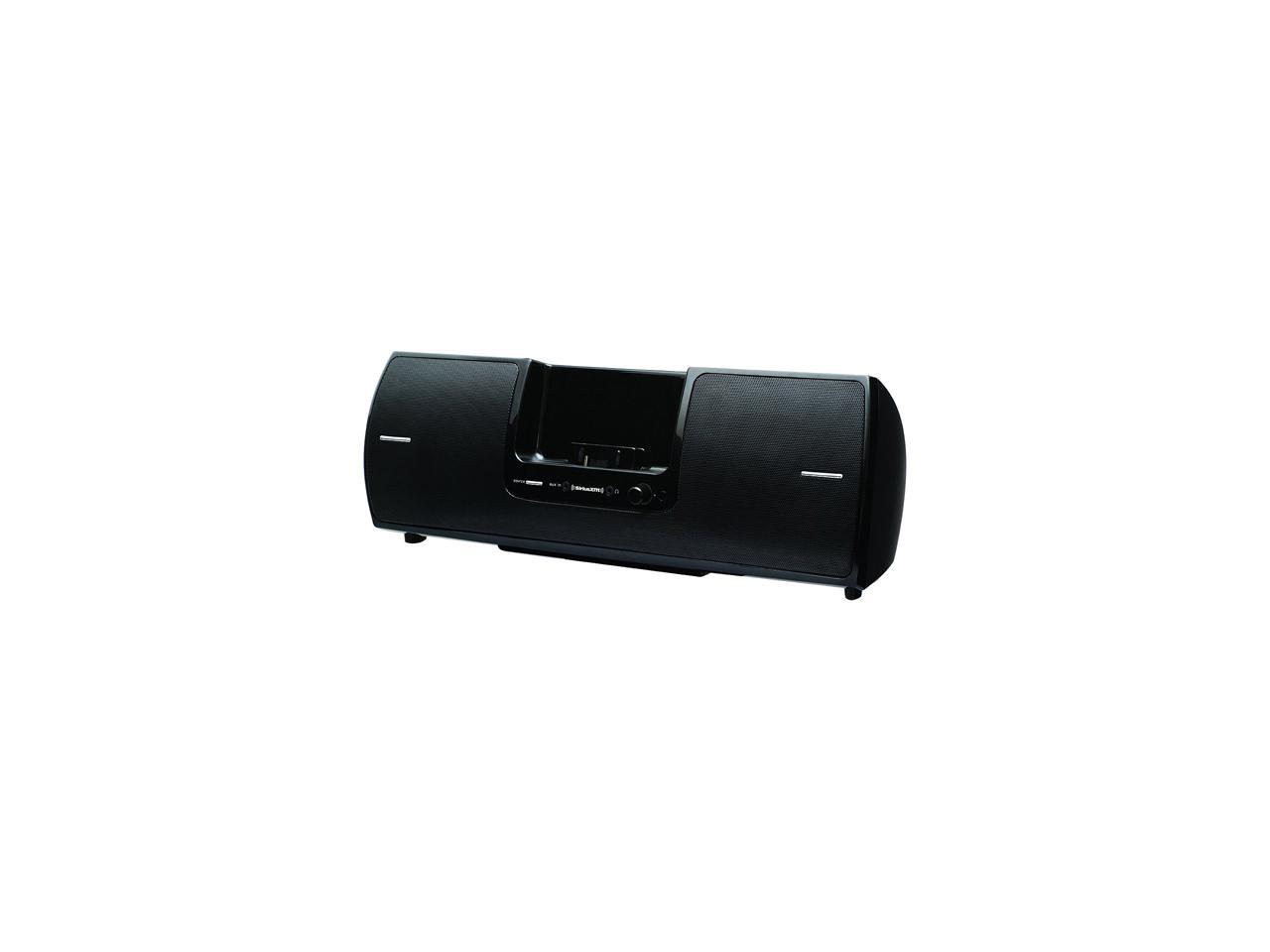 SiriusXM SXSD2 Portable Speaker Dock