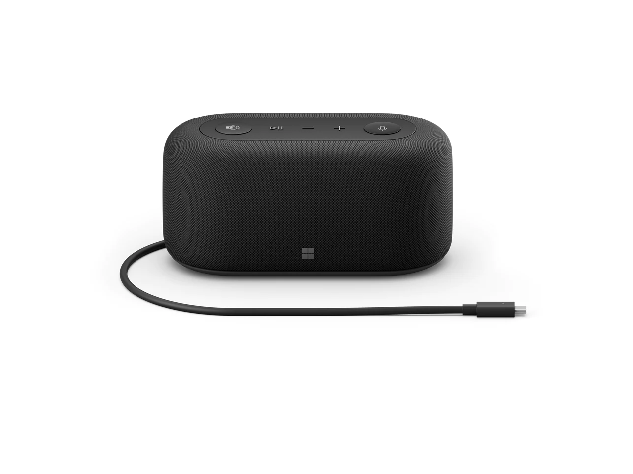Microsoft Audio Dock Teams Certified USB C Dock HDMI 2 0 USB A microsoft-audio-dock-teams-certified-usb-c-dock-hdmi-2-0-usb-a