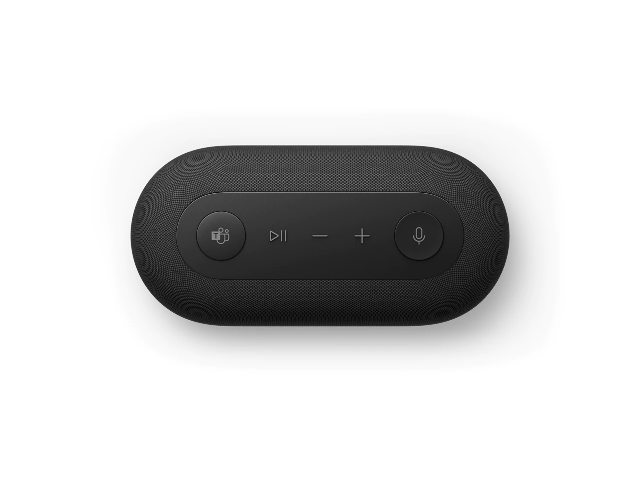 Microsoft Audio Dock Teams Certified USB C Dock HDMI 2 0 USB A microsoft-audio-dock-teams-certified-usb-c-dock-hdmi-2-0-usb-a