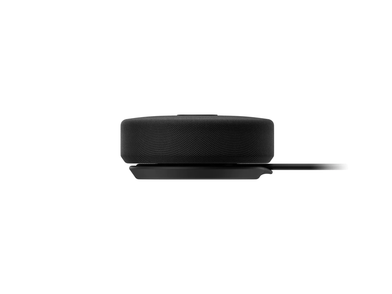 Microsoft Modern Usb C Speaker 8m8 00001