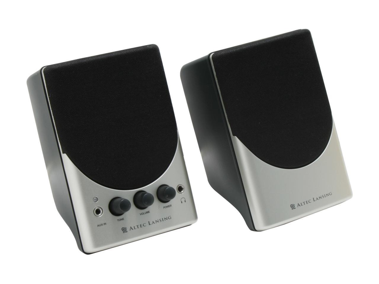 riversong speaker price