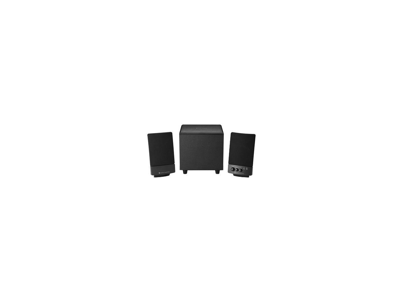altec bxr1121