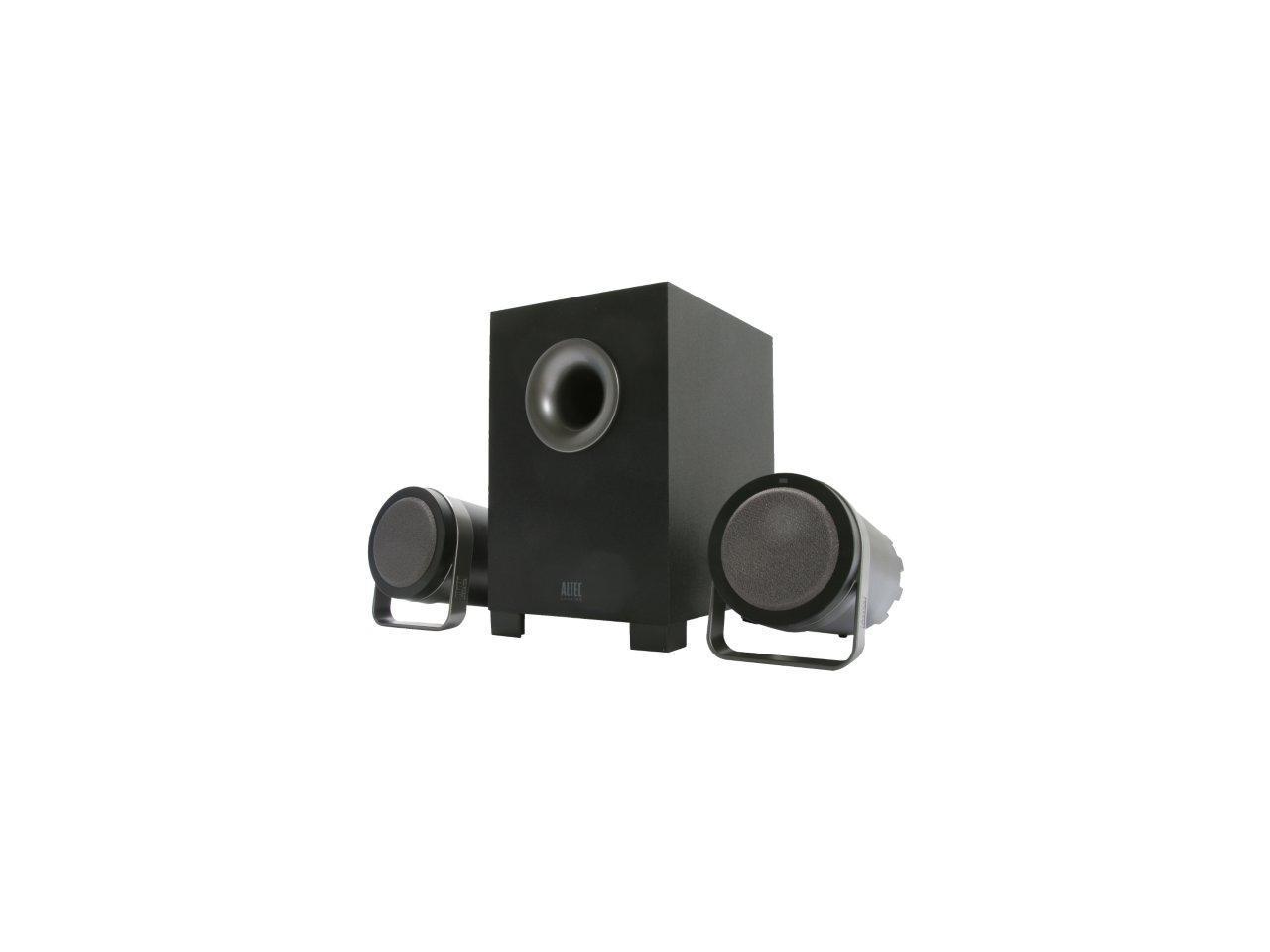 bxr1221 speakers