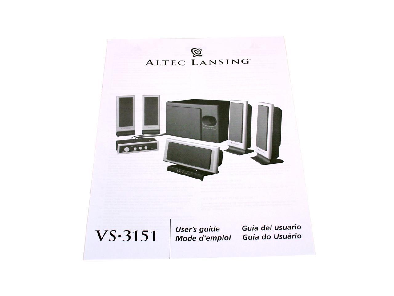 vs3151
