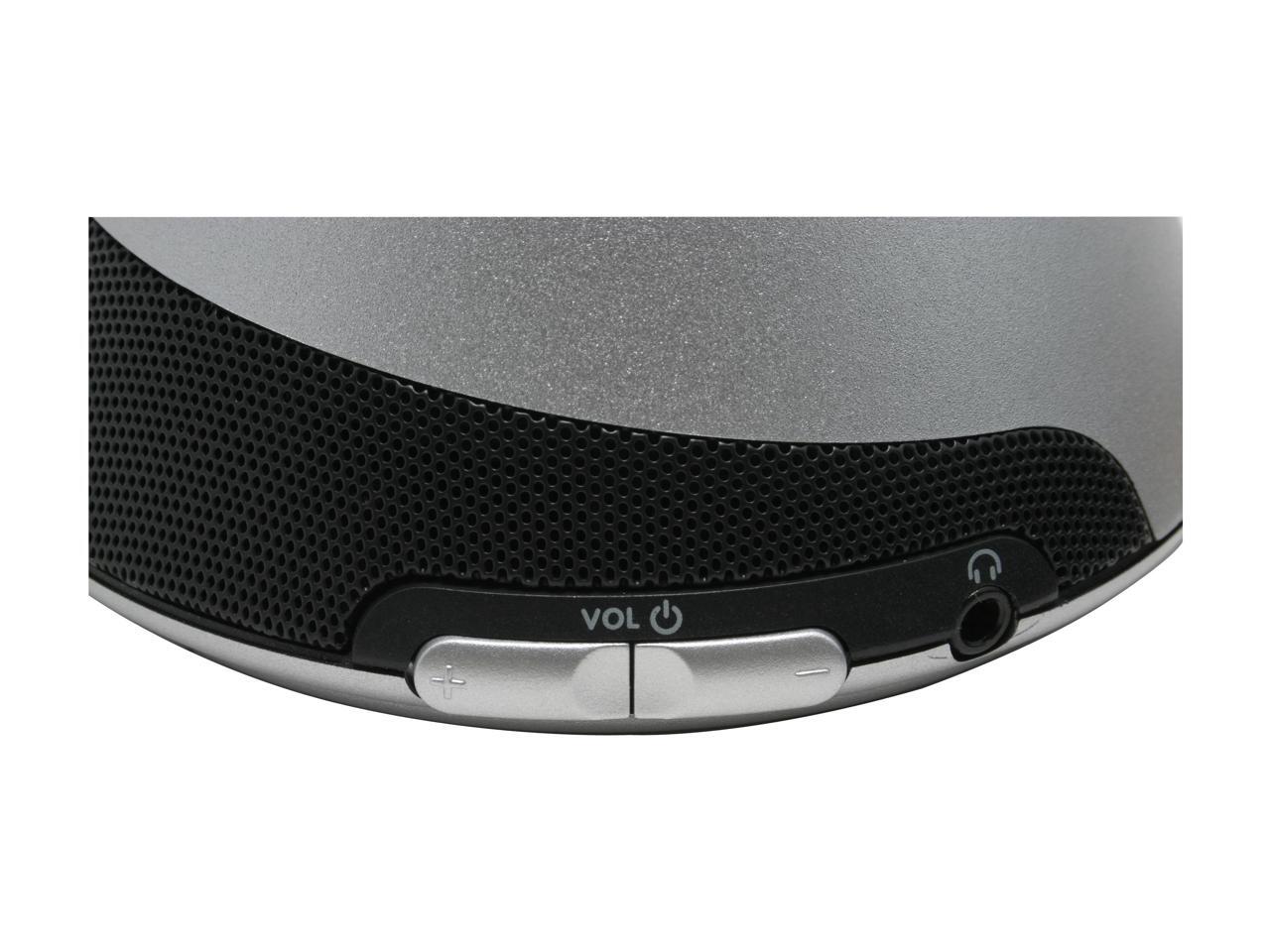 ALTEC LANSING VS4221 2.1 Speakers Newegg.ca