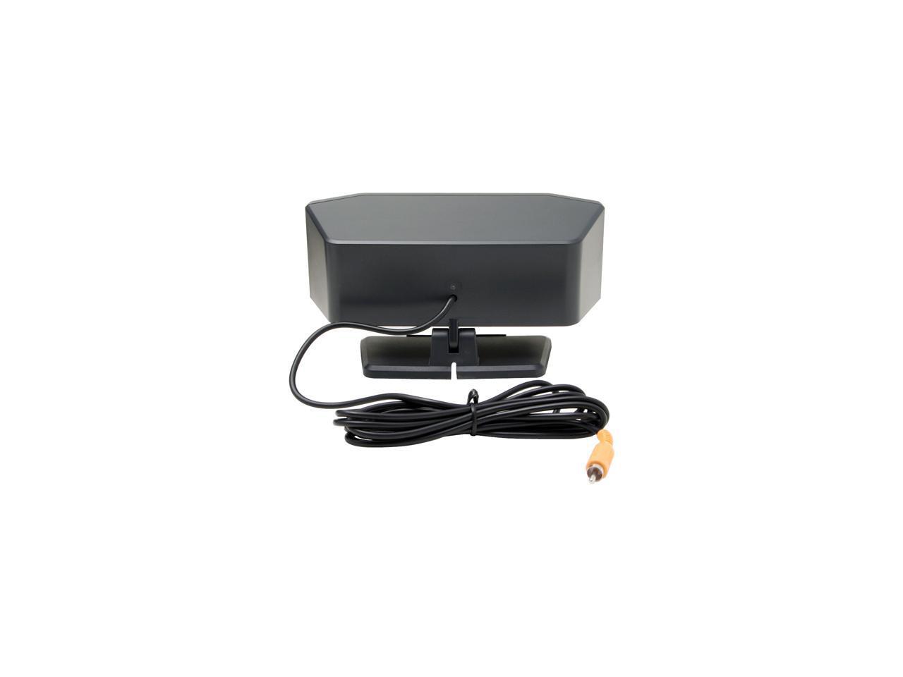 Logitech X540 5.1 Speakers