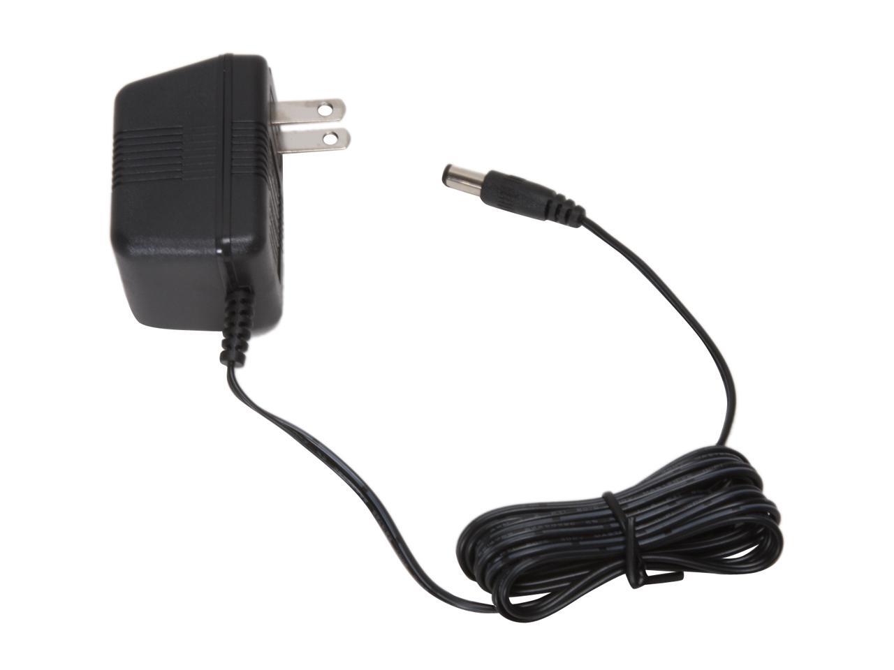 Logitech LS11 2.0 Stereo Speaker System Black Newegg.ca