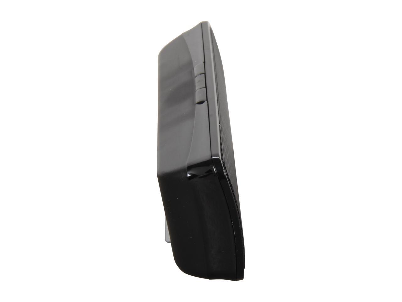 Logitech Z205 Laptop Speaker - Newegg.ca