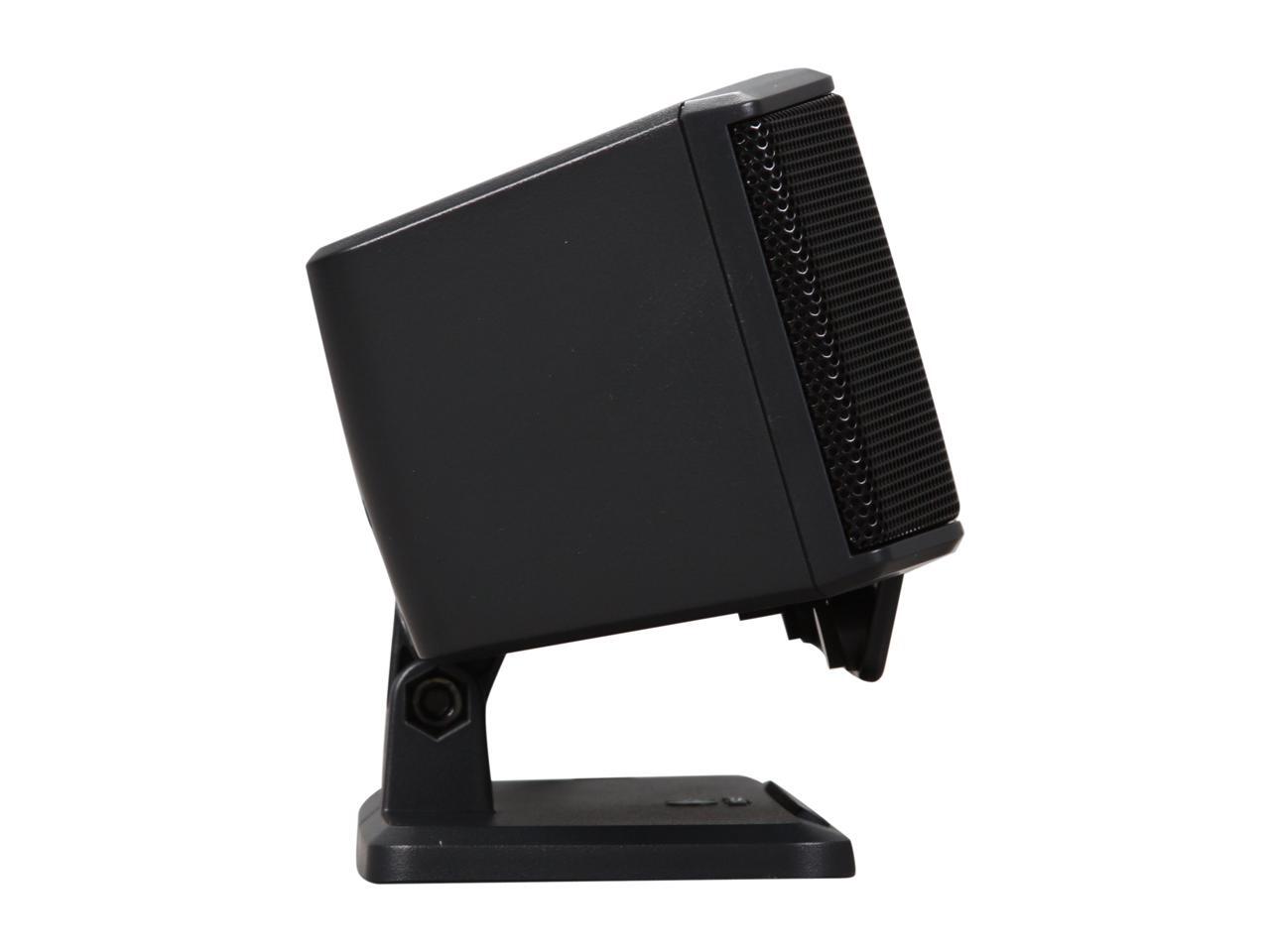 Logitech X540 5.1 Speakers