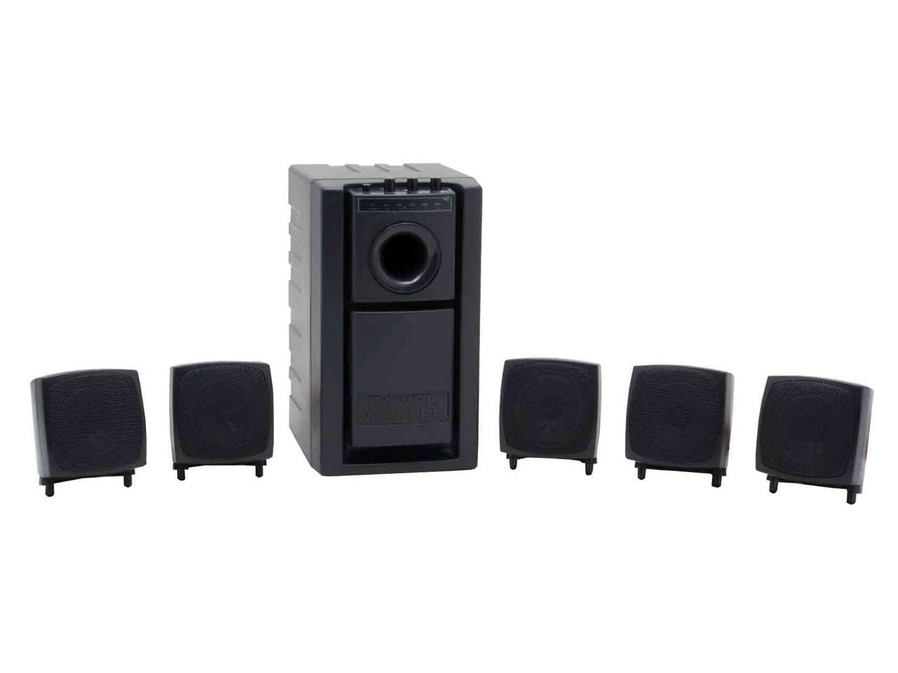 philips dsp 7500 home theatre price