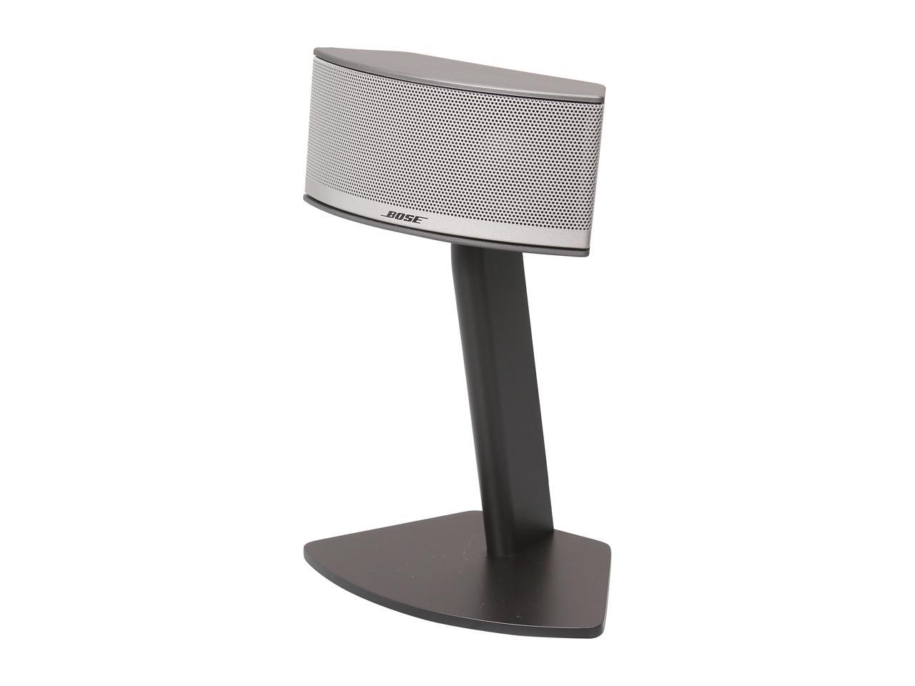 PC/タブレット PCパーツ Bose® Companion® 5 multimedia speaker system - Newegg.com