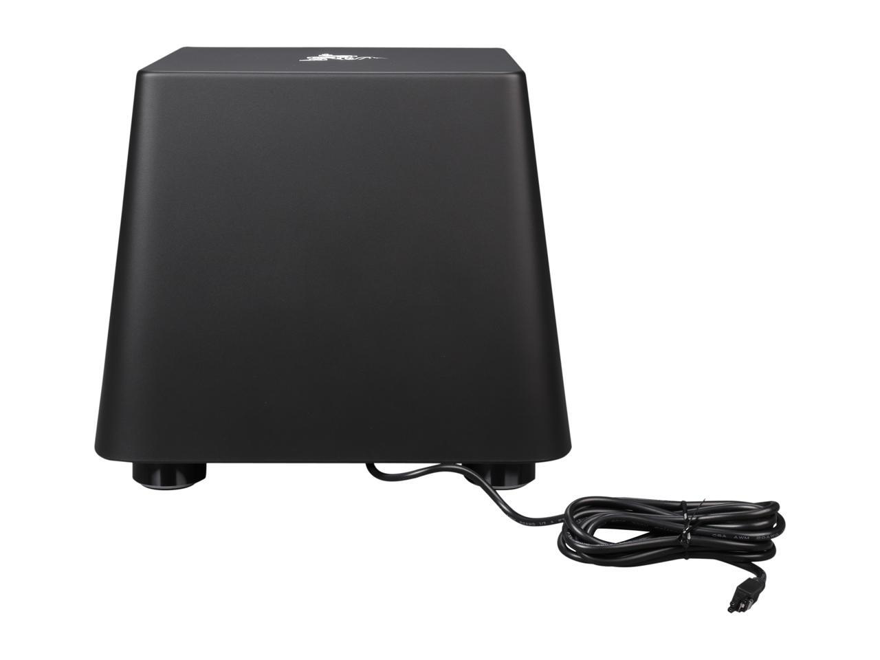 razer leviathan elite