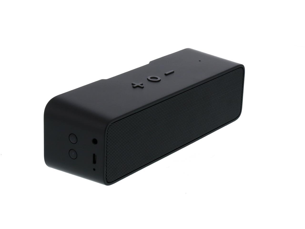 razer bluetooth leviathan mini