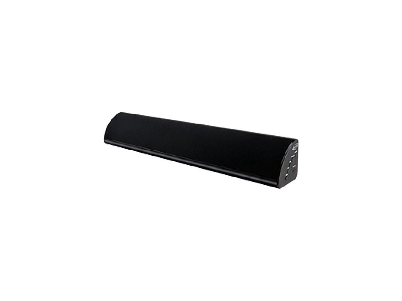 iLive Sound Bar Speaker Wall Mountable Wireless Speaker(s)