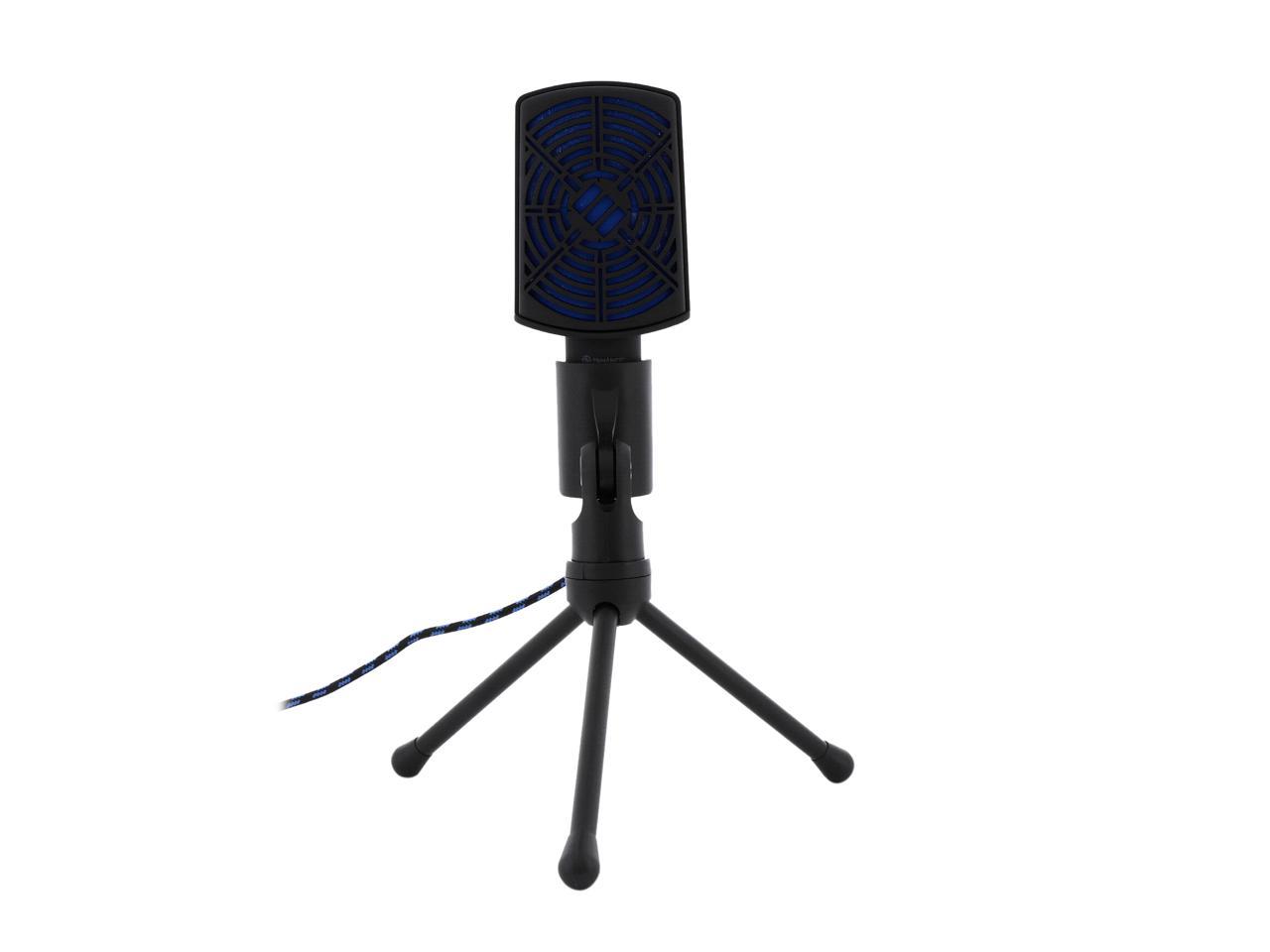 table microphone for skype calls