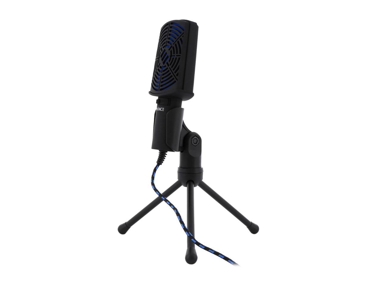 table microphone for skype calls