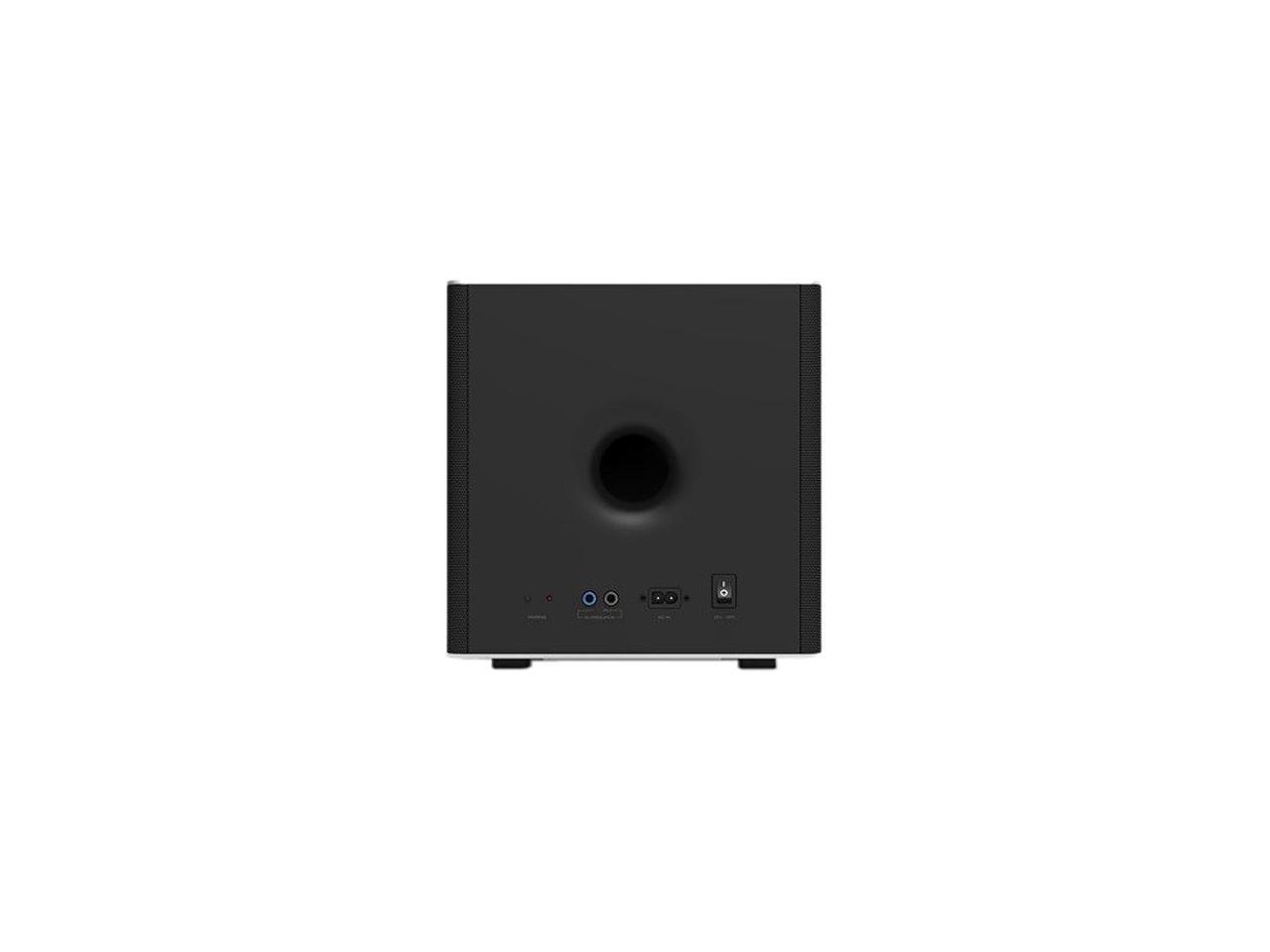 Vizio SB4051 C0 40inch 5.1 Channel Sound Bar with Bluetooth