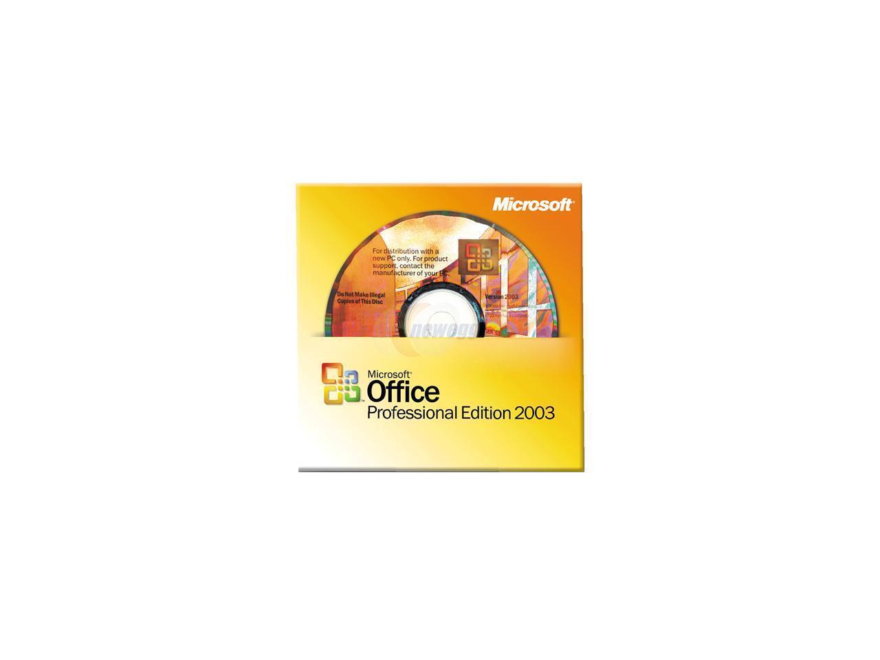 microsoft office 2003 service pack 1 microsoft office 2003 service pack 1
