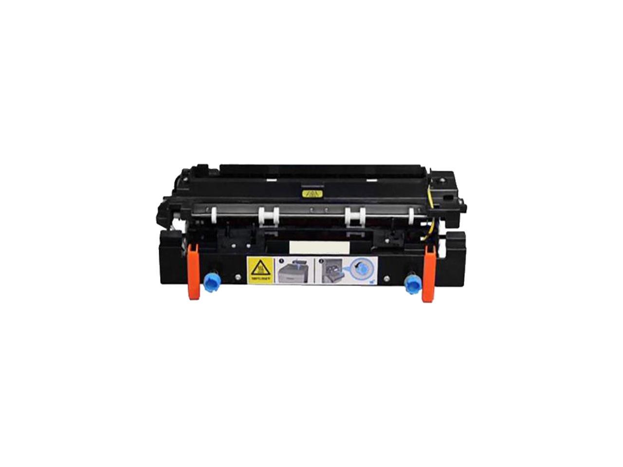 Lexmark 41X0246 C6160 Cs820 Cx820 Cx825 Cx860 Xc6152 Xc8155 Xc8160
