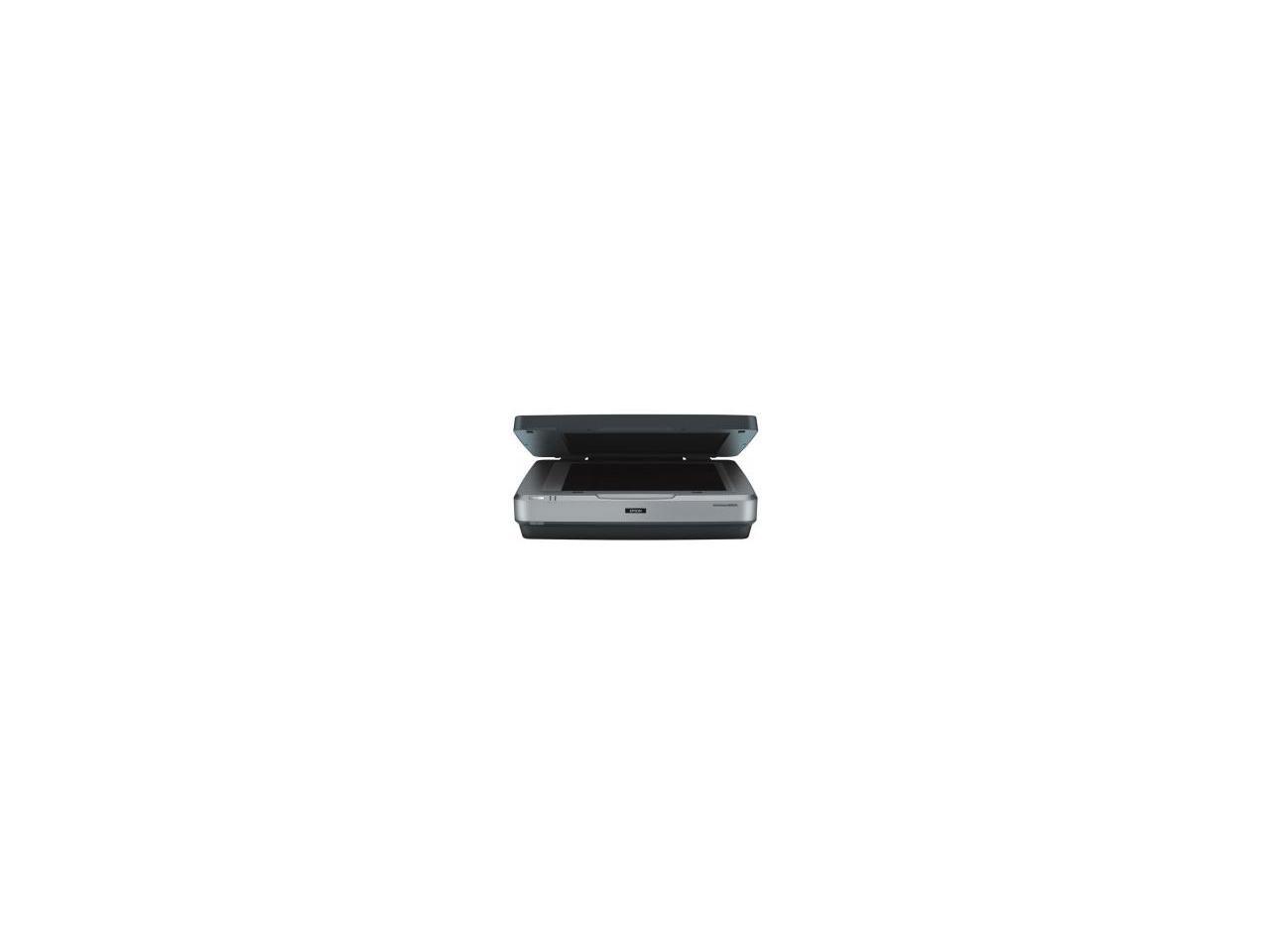 EPSON Expression10000 XLPH 10000XLPH Flatbed Flatbed color image