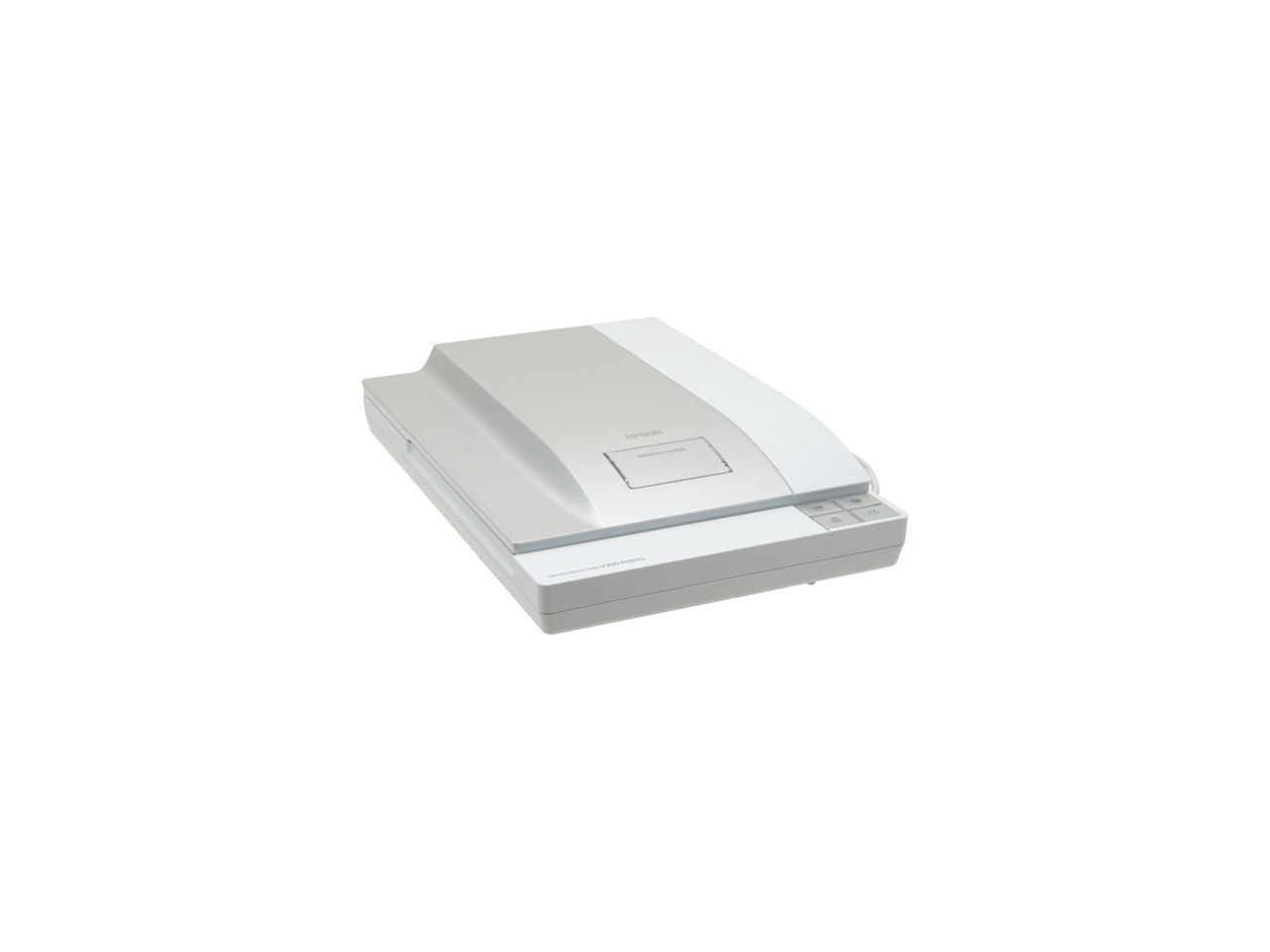 EPSON Perfection V350 B11B185011 Photo Scanner