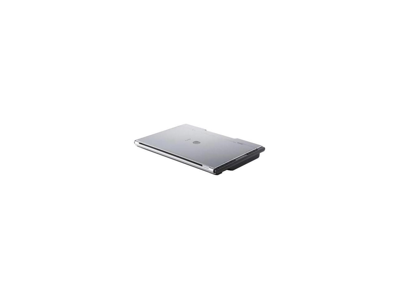 Canon LiDE 600F Film Scanner Newegg.ca