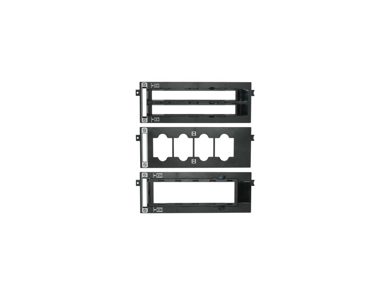 Canon CanoScan 8800F 2168B002 Flatbed Scanner - Newegg.com
