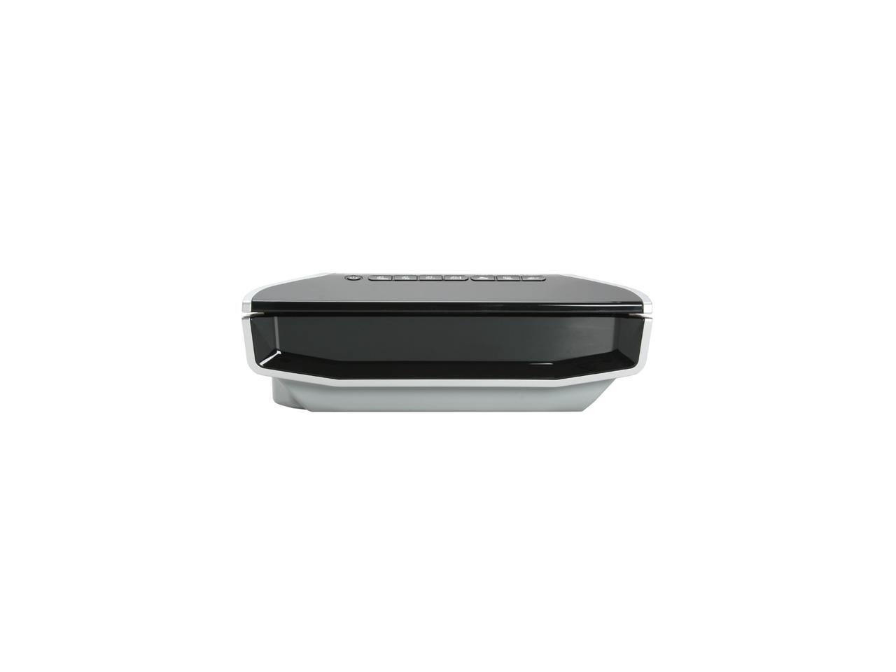 Canon CanoScan 8800F 2168B002 Flatbed Scanner - Newegg.com