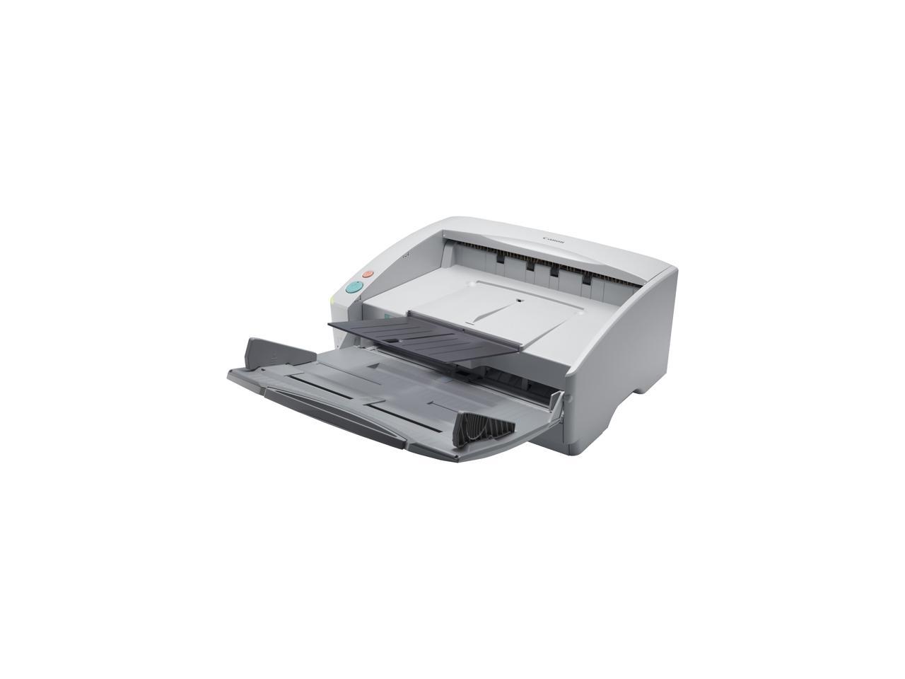 Canon Imageformula Dr-6030c Document Scanner - Newegg.com - Newegg.com