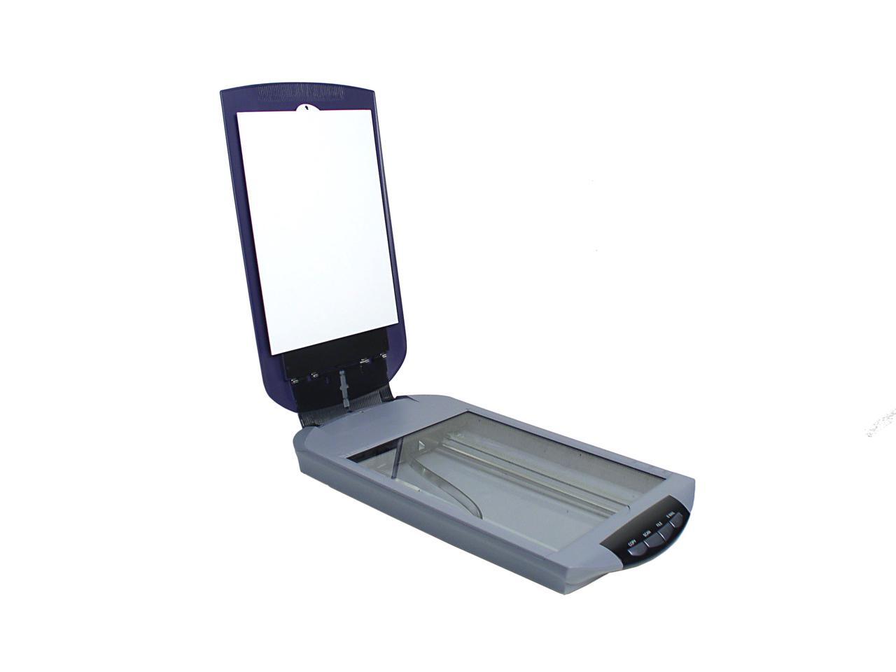 Canon Canoscan 3200f Treiber Windows 7 64 Bit Canon CANOSCAN 3200F Flatbed Scanner - Newegg.com