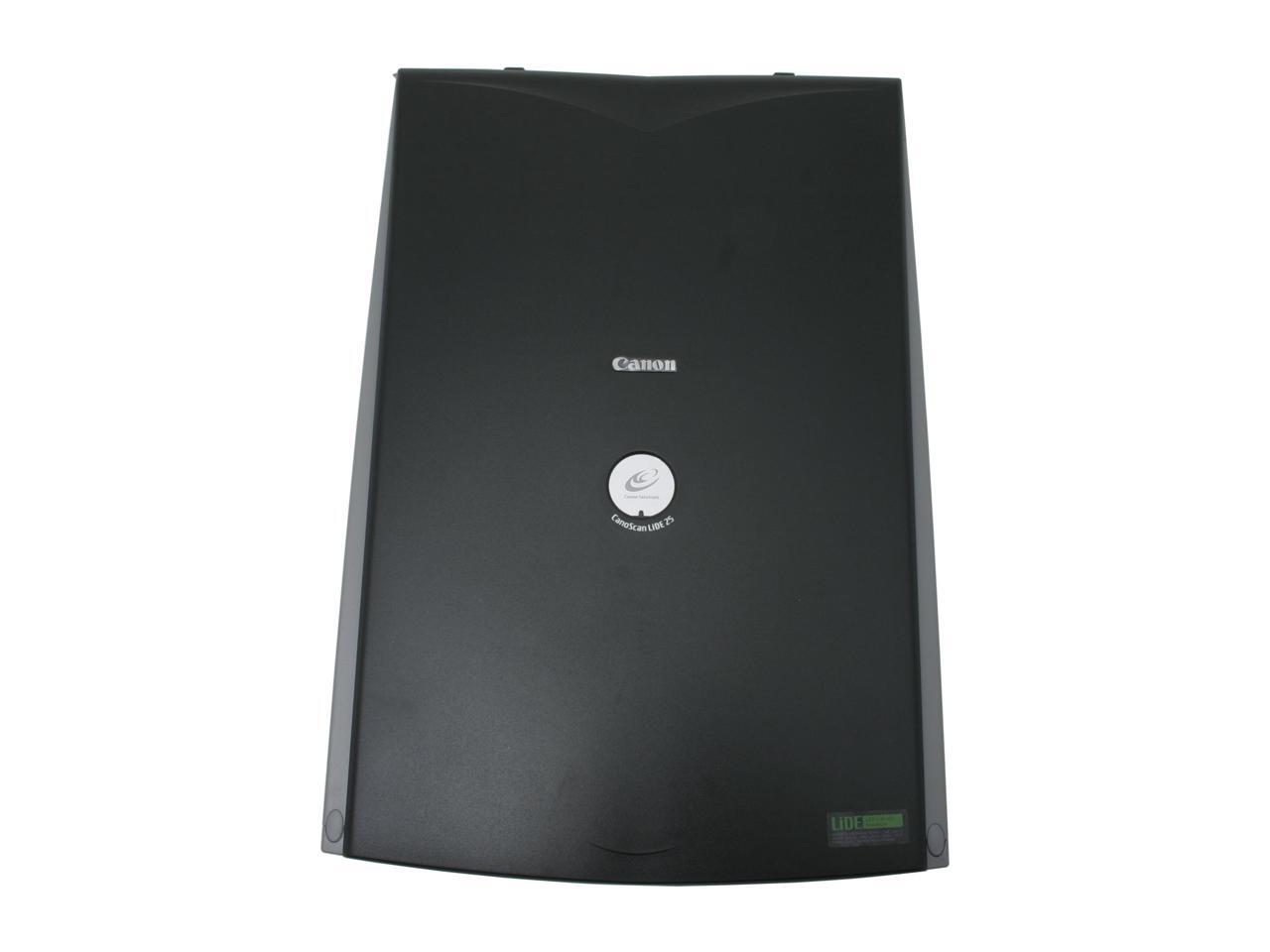 canon lide 25 scanner driver for windows 7 64 bit canon lide 25 scanner driver for windows 7 64 bit