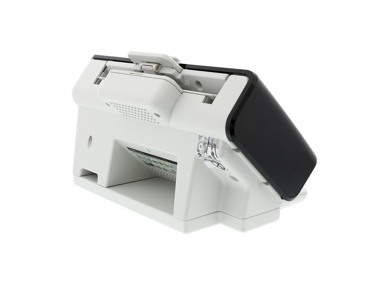 Kodak Scanmate i1150 Document Scanner