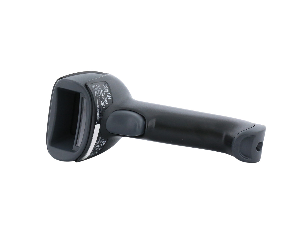thumbnail image 2 of Honeywell Xenon 1900G-HD 2D Barcode Scanner - High Density W/ USB Cable 2 of 6
