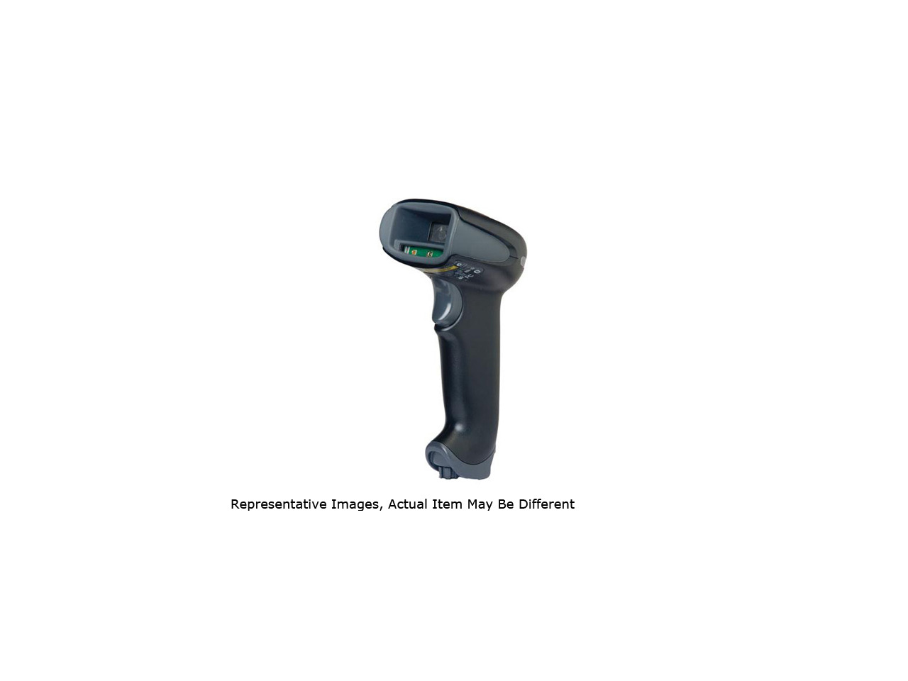 Honeywell 1900GSR-2USB-2EZ Barcode Scanner - Newegg.com