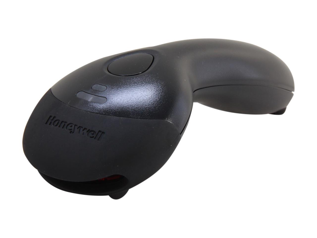 Honeywell MS9520 Barcode Scanner