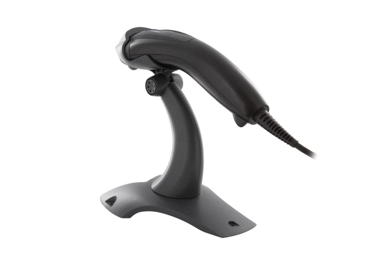 voyager 1200g manual voyager 1200g manual