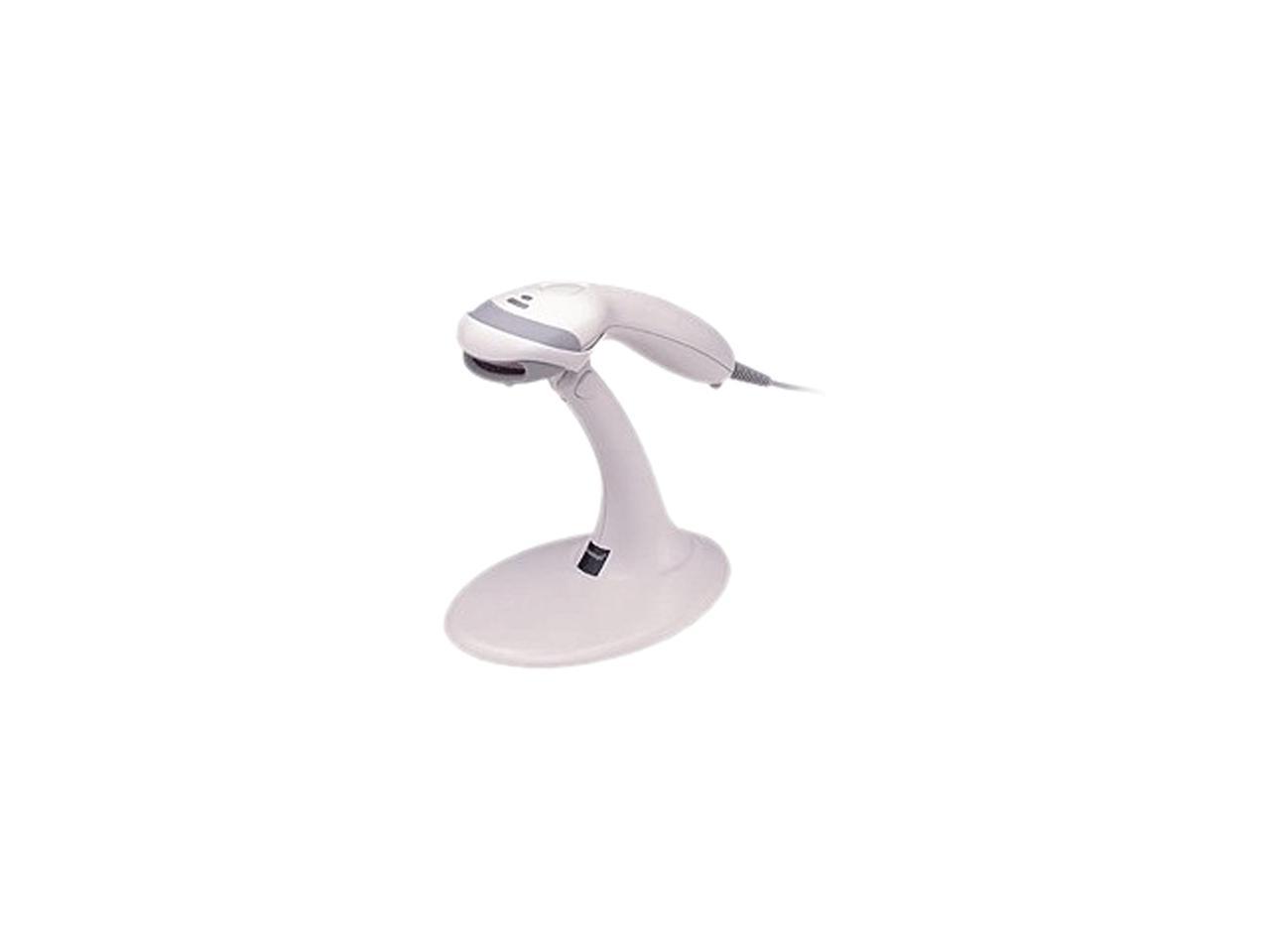 Honeywell MS9520 Barcode Scanner