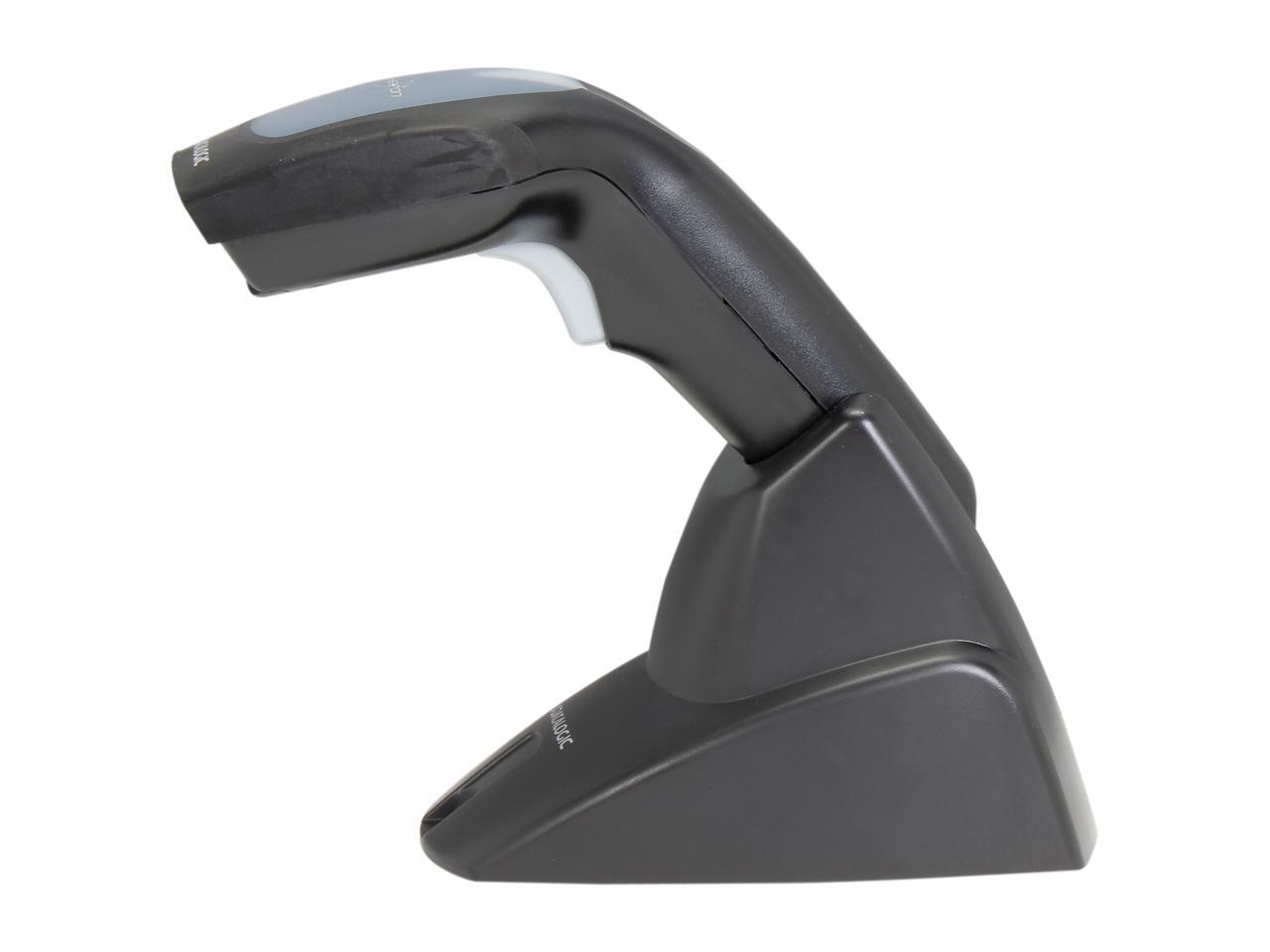 Datalogic Heron D130 Bar Code Reader