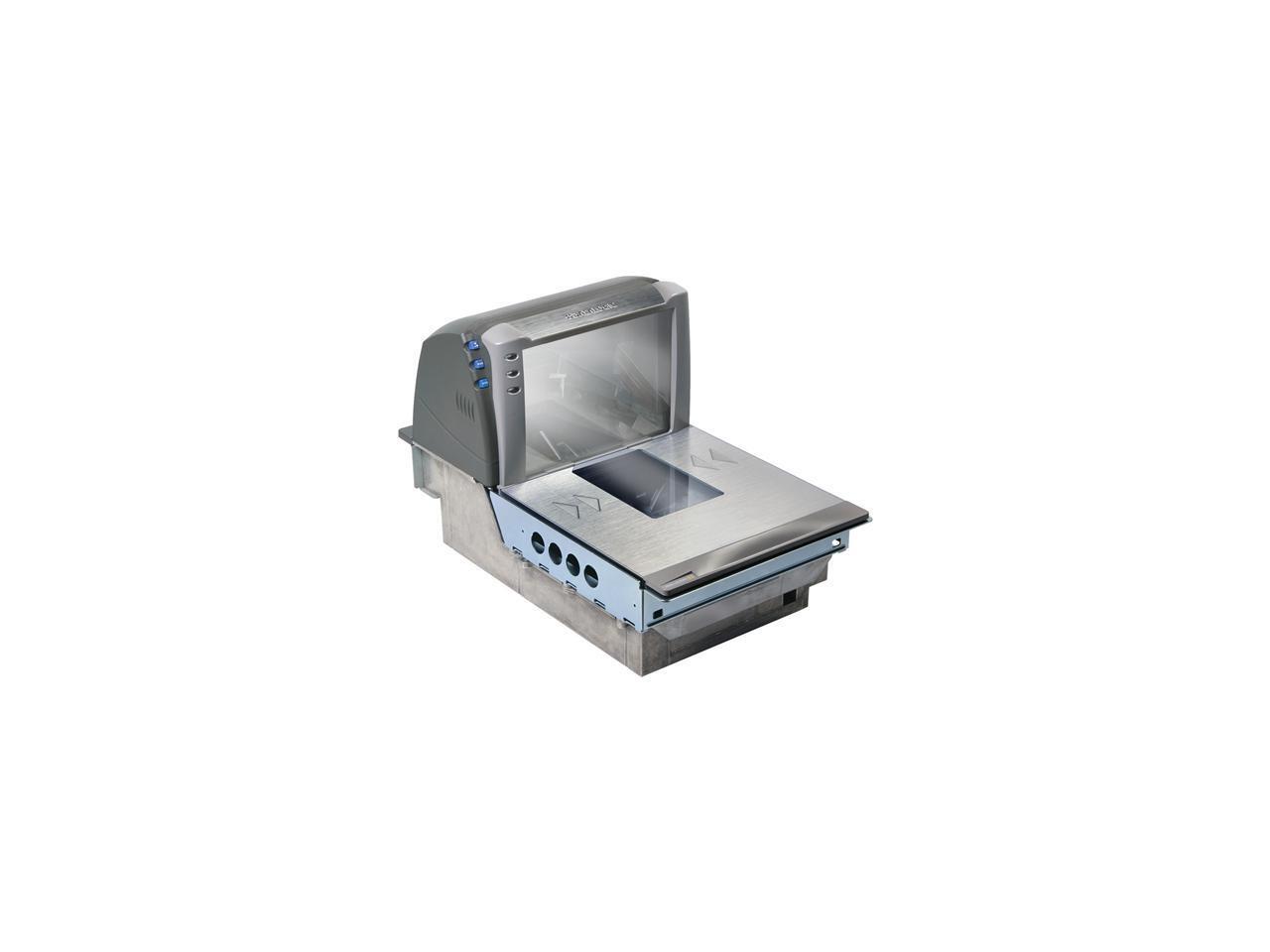 Datalogic Magellan 8500Xt In-Counter Bar Code Reader - Newegg.com