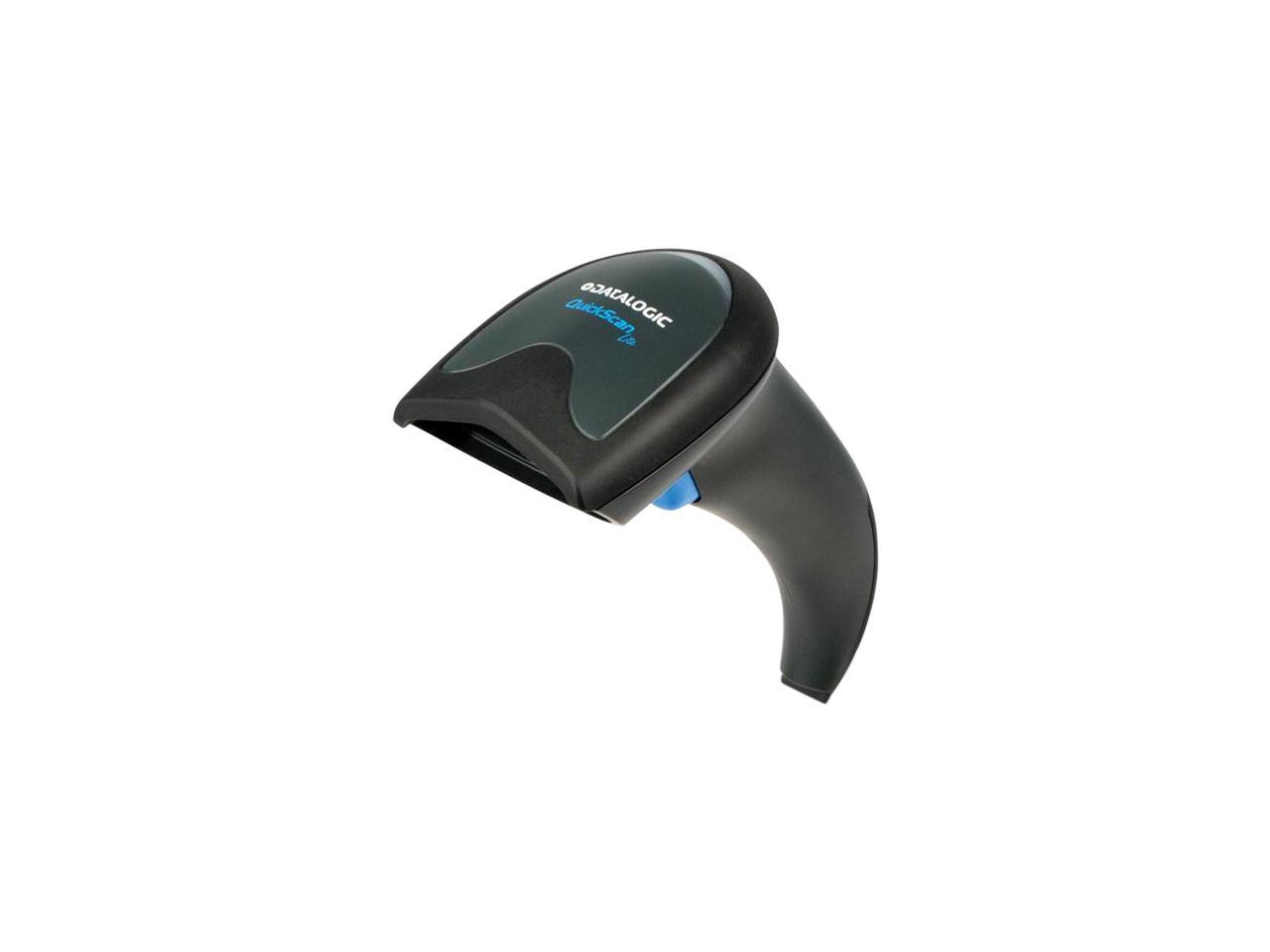 Datalogic aladdin 1.6.2 lasopawet