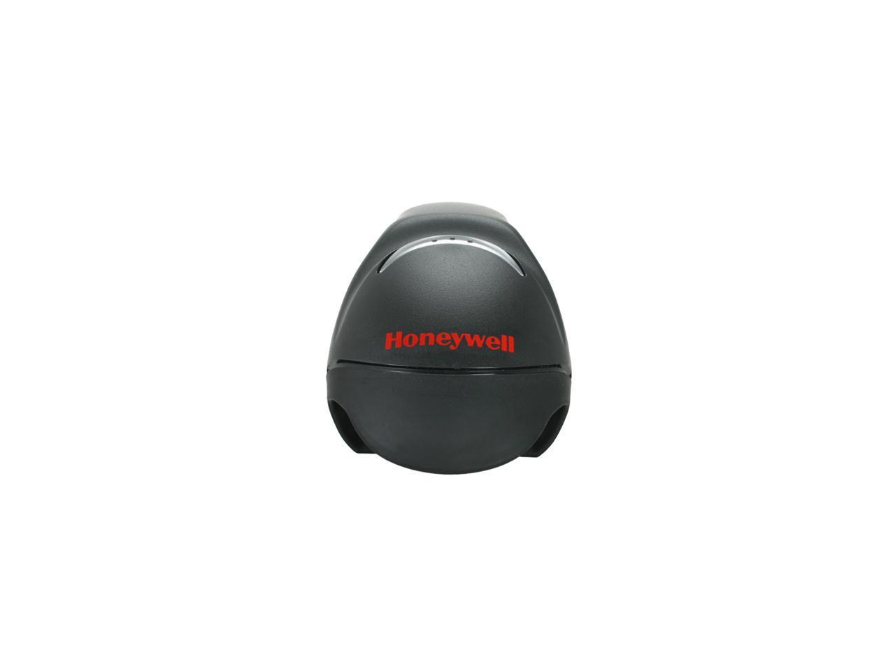 Honeywell / Metrologic MK5145-31A38 Barcode Scanner - Newegg.com