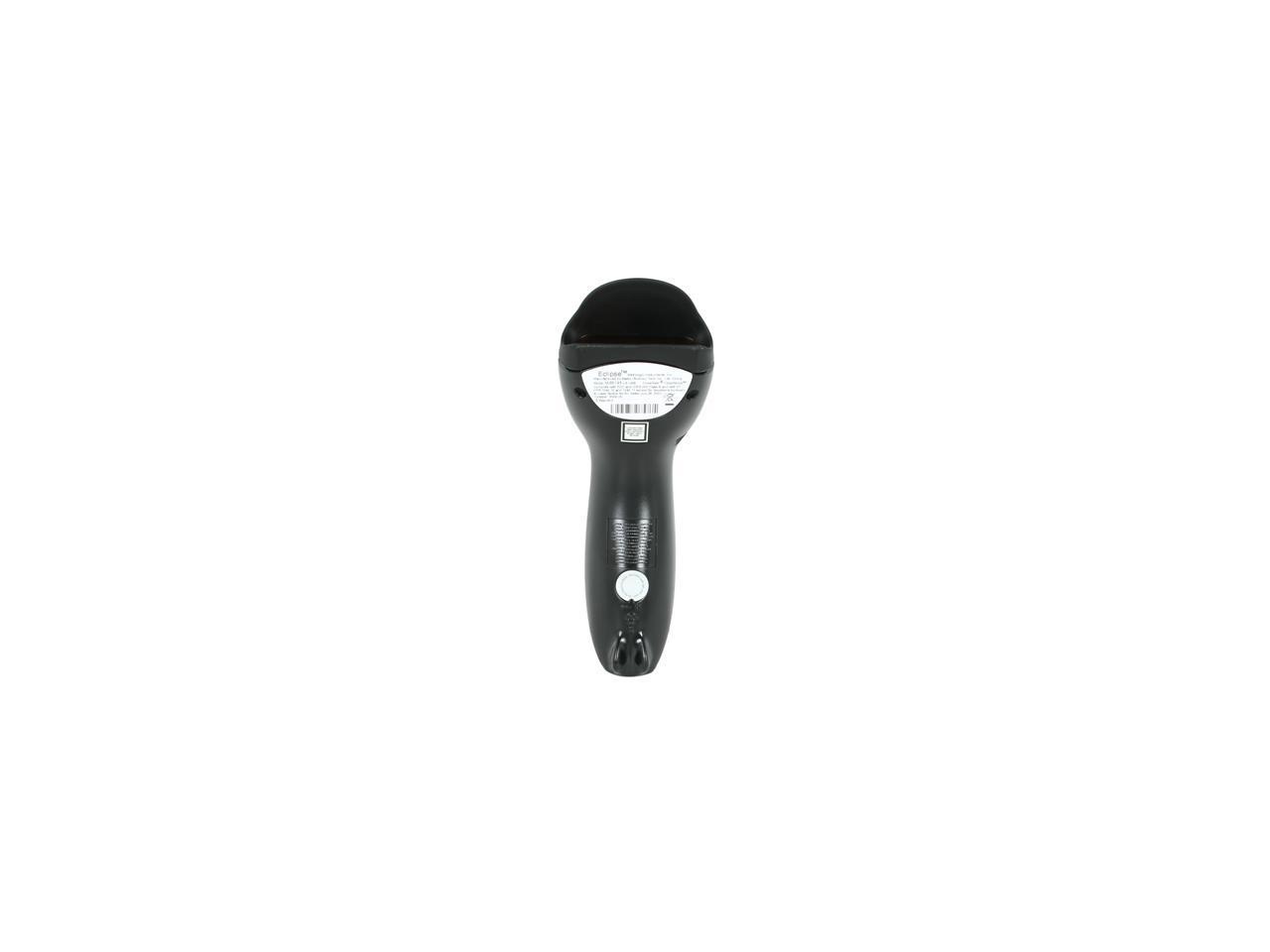 Honeywell / Metrologic MK5145-31A38 Barcode Scanner - Newegg.com