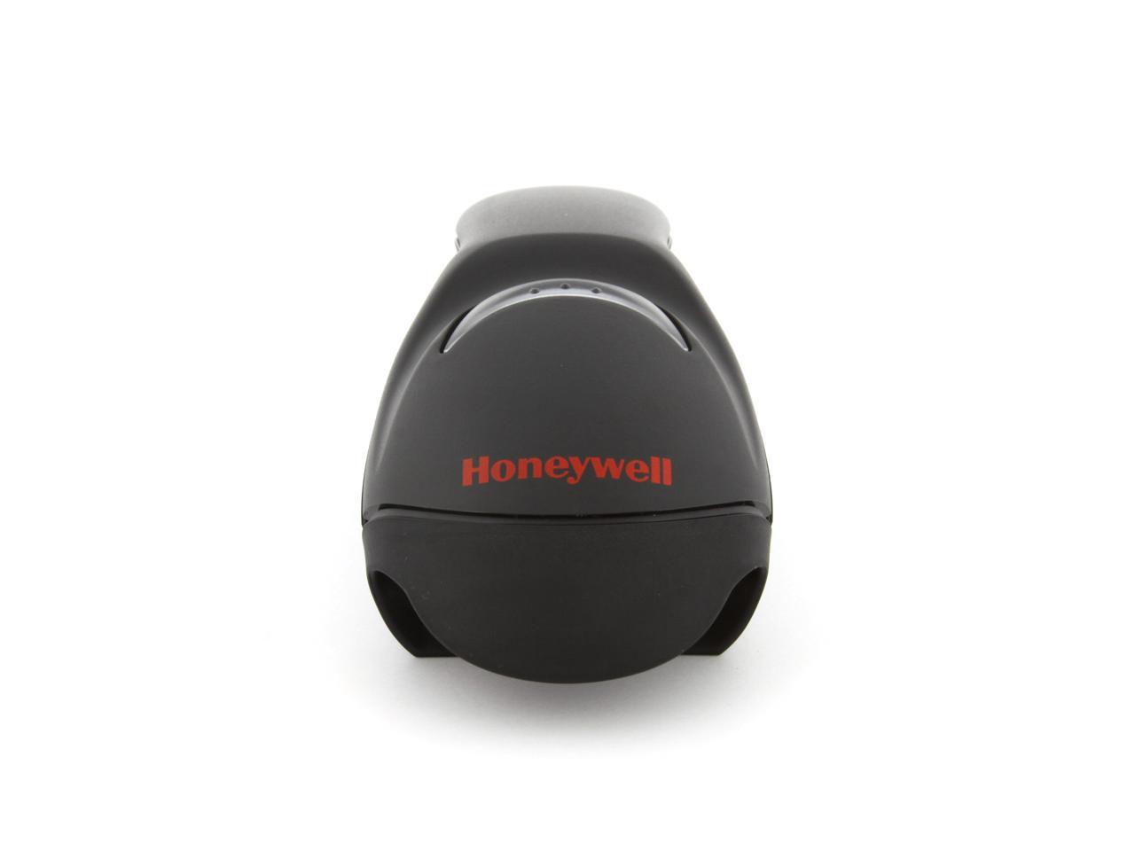 Honeywell / Metrologic MK5145-31A38 Barcode Scanner - Newegg.com