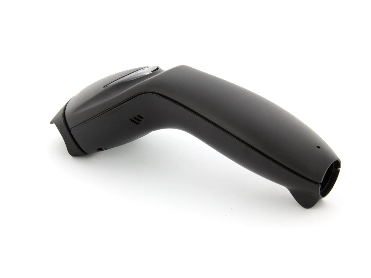 Honeywell / Metrologic MK5145-31A38 Barcode Scanner - Newegg.com