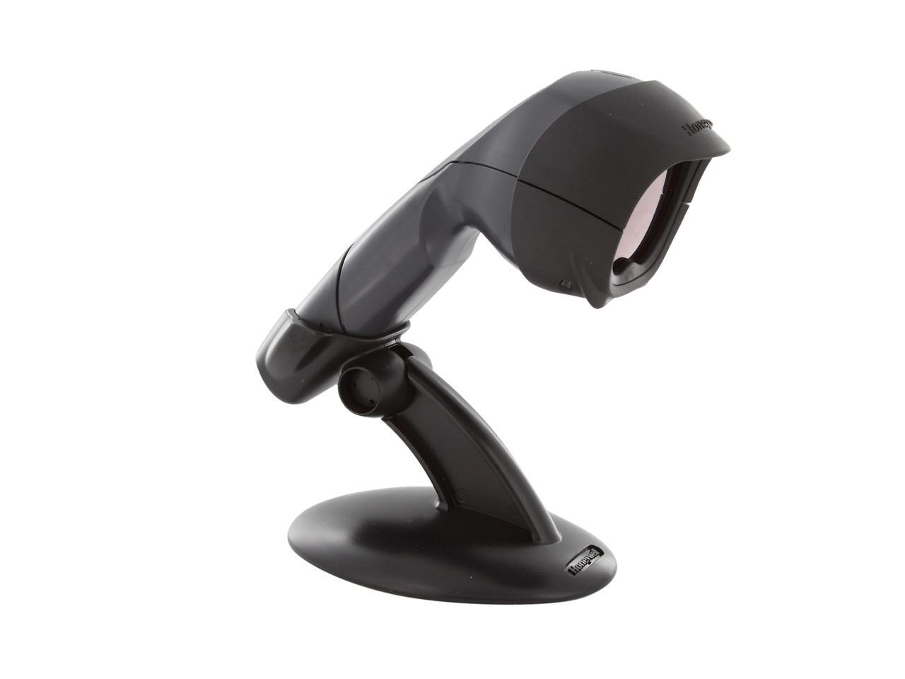 Honeywell MK378061B41 Metrologic MS3780 Fusion Barcode Scanner