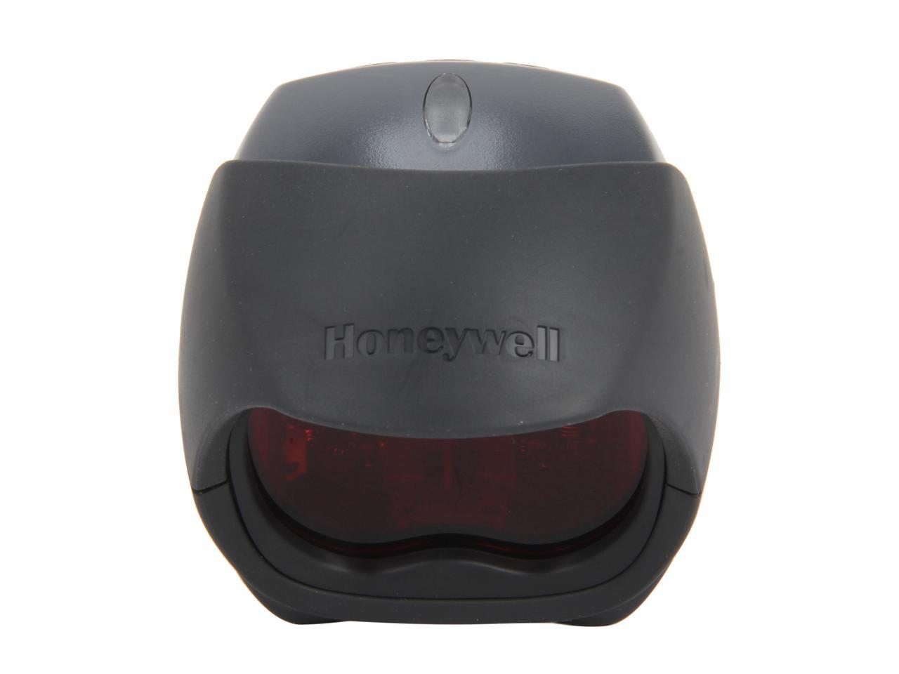 Honeywell MK378061A38 Metrologic MS3780 Fusion Barcode Scanner Non