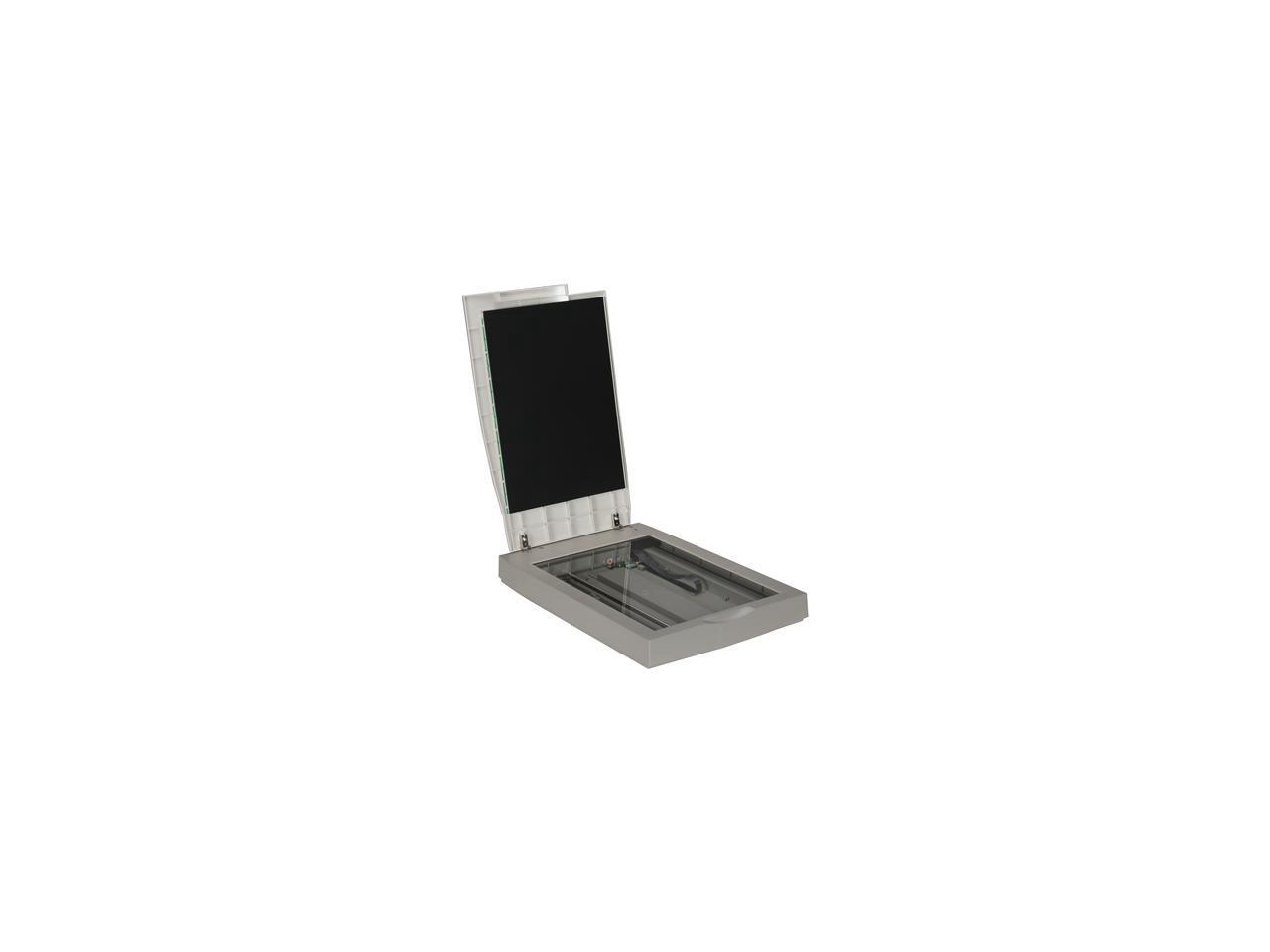 scanexpress a3 usb 1200 pro wont respond scanexpress a3 usb 1200 pro wont respond