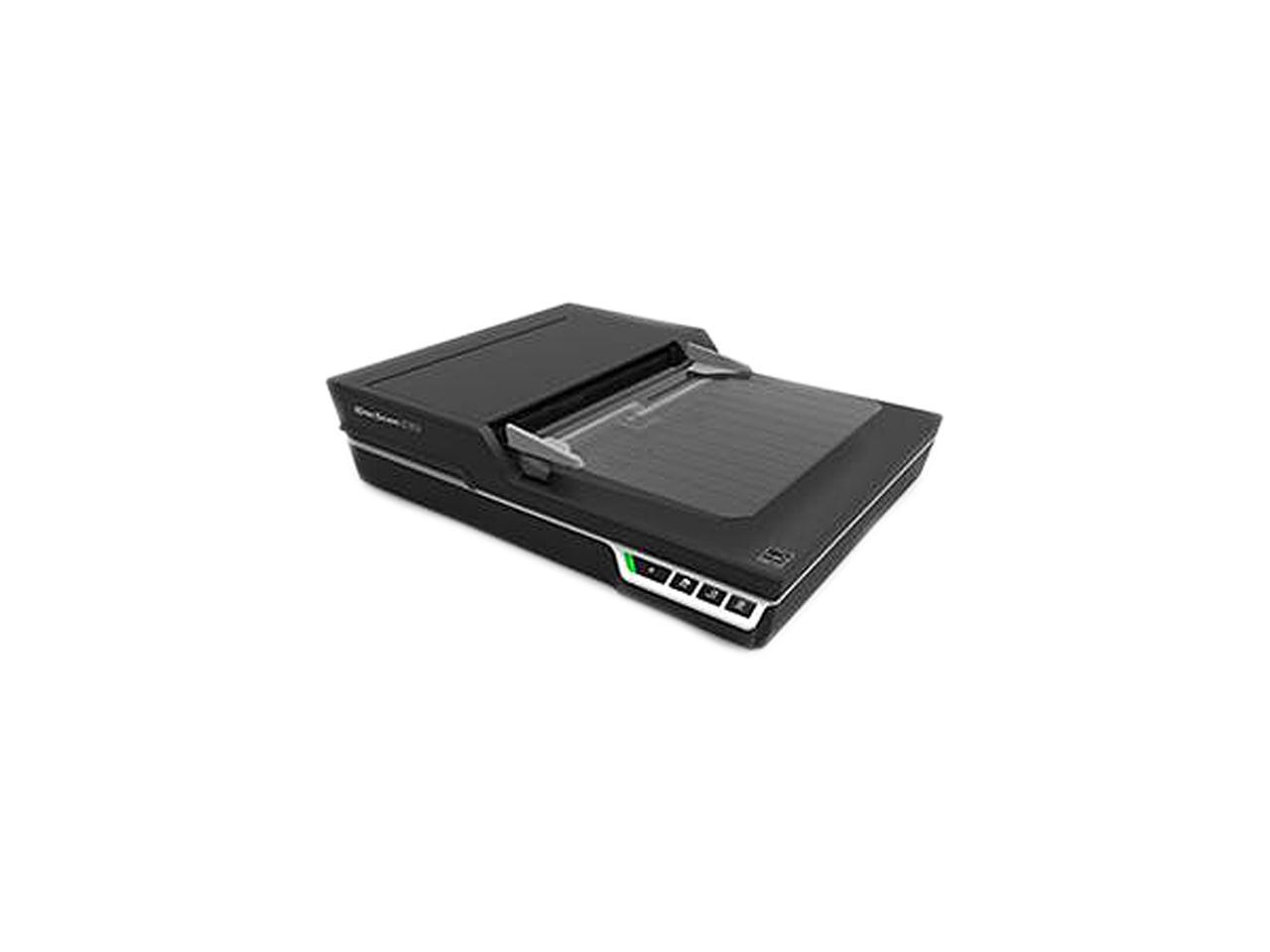 Mustek Idocscan D20 Duplex Up To 1200 Dpi Flatbed Document Scanners 